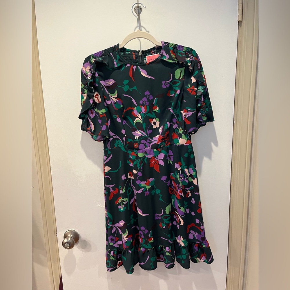 Kate Spade Dress